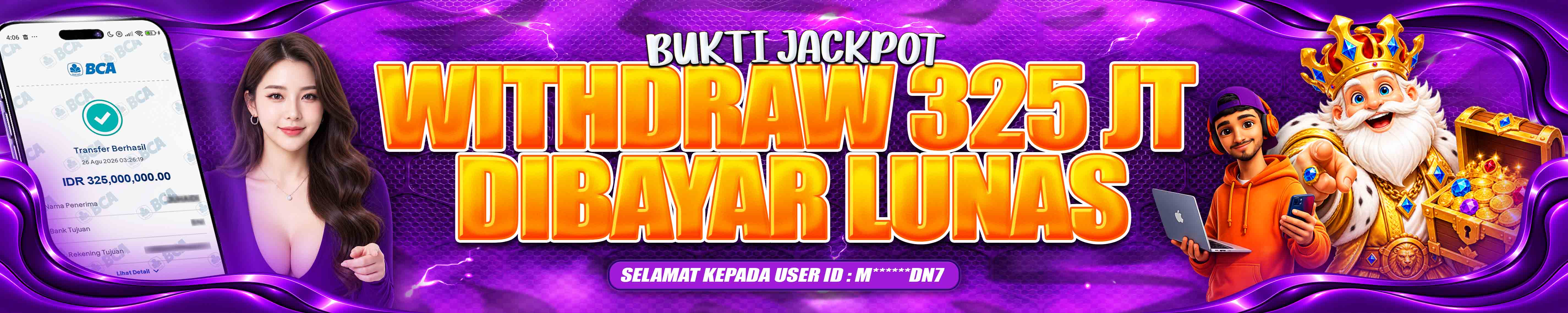 Dangdut4D